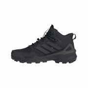 Calzado de senderismo para hombre Adidas Terrex Skychaser Mid Gtx
