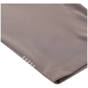 Pantalones cortos de mujer Alpine Pro Garela