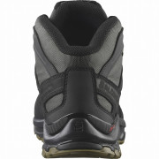 Calzado de hombre Salomon Xa Tracker Gore-Tex