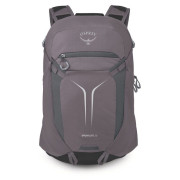 Mochila de senderismo Osprey Sportlite 20