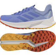 Zapatillas de carrera para hombre Adidas Terrex Soulstride Flow