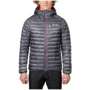 Chaqueta de invierno para hombre Rafiki Dante