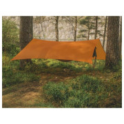 Lona tarp Robens Vestis 2.50 x 2.30 Solo tarp UL