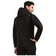 Chaqueta de hombre Kilpi Ontavio-M