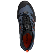 Calzado de hombre Adidas Terrex Swift R2 GTX