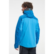 Chaqueta softshell de hombre Tenson Touring Softshell