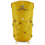 Mochila Mountain Equipment Orcus 28+