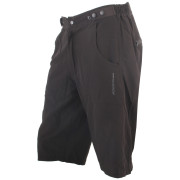 Bermudas de hombre Axon Imperial