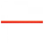 Cuerda de escalada Beal Gully 7,3 mm (60 m) Golden Dry