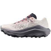 Zapatillas de carrera para hombre Salomon Ultra Glide 4 Wide