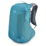 Mochila Rab Aeon LT 25 azul claro Marina Blue