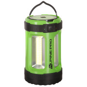 Linterna Alpine Pro Lumine