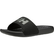 Pantuflas de mujer Helly Hansen W H/H Slide