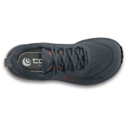 Zapatillas de carrera para hombre Topo Terraventure 5 Wide