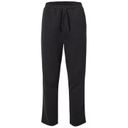 Pantalones de chándal para mujer Hi-Tec Lady Samron negro Black