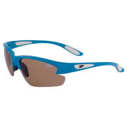 Gafas polarizadas 3F Photochromic azul