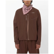 Chaqueta de hombre Salomon Bonatti Waterproof Jacket M