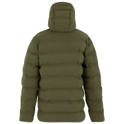 Chaqueta de hombre Regatta Altoro Thermal