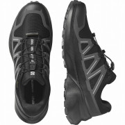 Calzado de hombre Salomon Speedcross Peak Gore-Tex