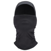 Pasamontañas Under Armour CG Storm Balaclava negro Black