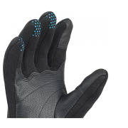 Guantes Camp G Lite Wind