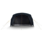 Tienda familiar Vango Sierra 500