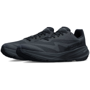 Zapatillas de running hombre Altra Experience Flow 3
