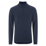 Camiseta funcional de hombre Craft Active Comfort Ls Hz 2 M