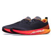 Zapatillas de carrera para hombre Altra Vanish Pulse