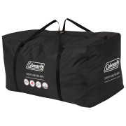 Carpa de fiesta Coleman Air Event Shelter L