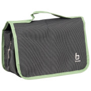 Neceser Bo-Camp Toilet bag foldable