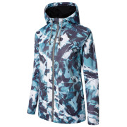 Chaqueta de mujer Dare 2b Deviation II Jacket