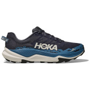 Zapatillas de carrera para hombre Hoka M Torrent 4