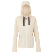 Sudadera de mujer Regatta Vatana beige LightVanilla