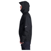 Chaqueta softshell de hombre Northfinder Faro