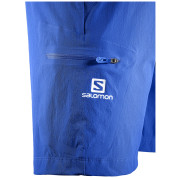 Pantalones cortos de hombre Salomon Wayfarer LT Short M