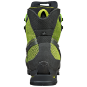 Calzado de hombre Salewa MS RAVEN 3 GTX