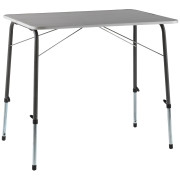 Mesa Vango Birch gris FrenchOak