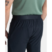 Pantalones de hombre Kilpi Heyes