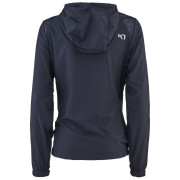 Chaqueta de mujer Kari Traa Hilde Jacket