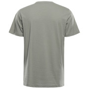 Camiseta de hombre Alpine Pro Termes 4