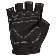 Guantes de ciclismo para hombre Silvini Orso