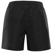Pantalones cortos de hombre Alpine Pro Jeran