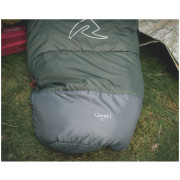 Saco de dormir Robens Glacier I