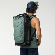 Mochila de escalada Wild Country Crag Hauler 40