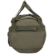 Bolsa de viaje Warg Transit Duffel 35l