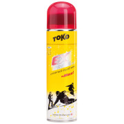 Cera TOKO Express Maxi 200 ml