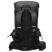 Mochila Mammut Ducan 26