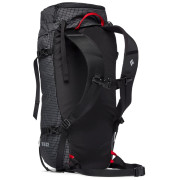 Mochila Black Diamond Speed 22 Backpack
