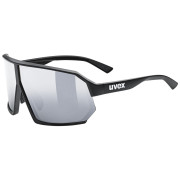 Gafas deportivas Uvex Sportstyle 237